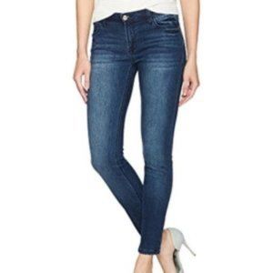 Kensie Jeans - Skinny